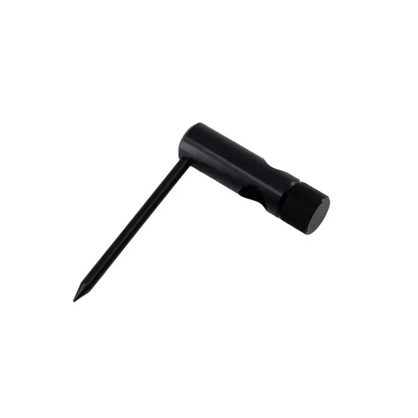 pecheur-store1-750053