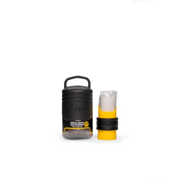 pecheur-store1-750068