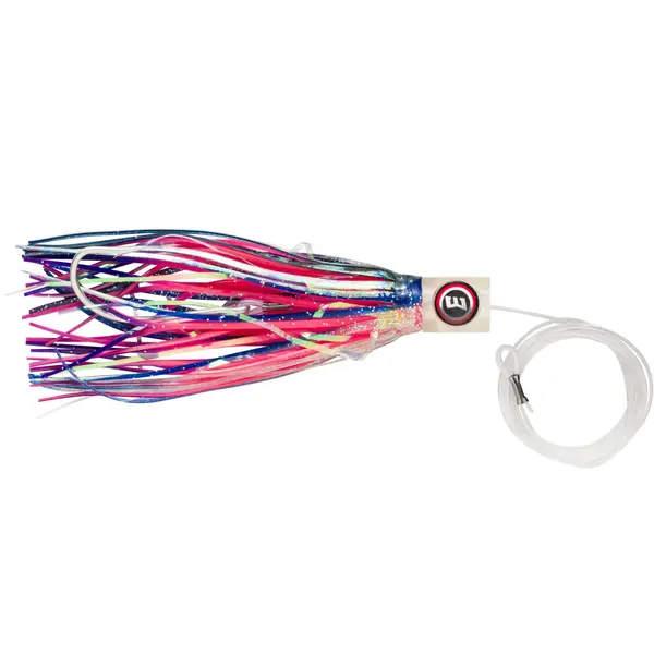 pecheur-store1-750070