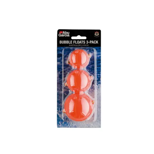 pecheur-store1-750082