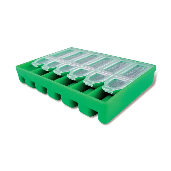 pecheur-store1-750166