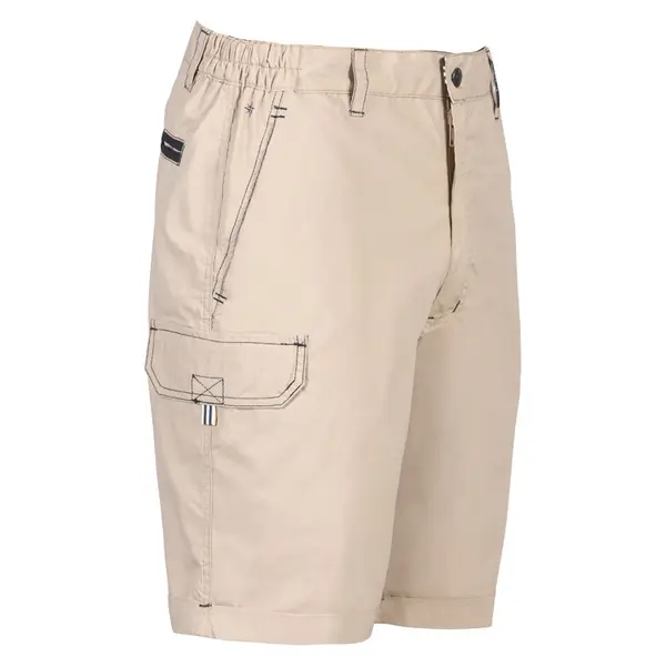pecheur-store1-750191
