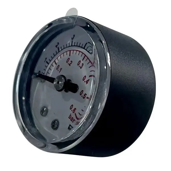 pecheur-store1-750237