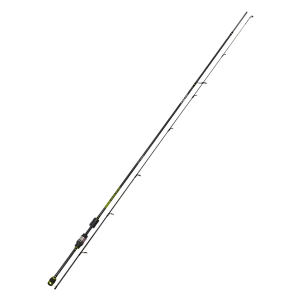 pecheur-store1-750253