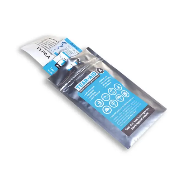 pecheur-store1-750257