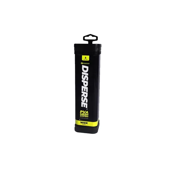 pecheur-store1-750288