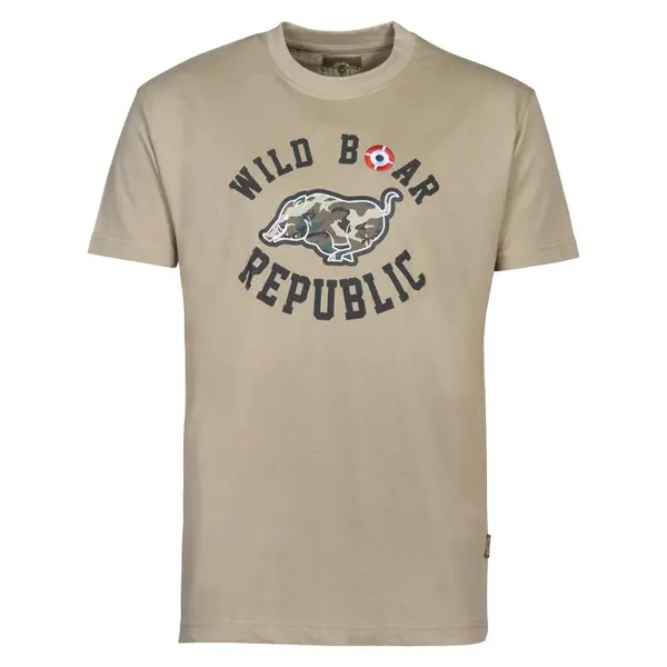 pecheur-store1-750305