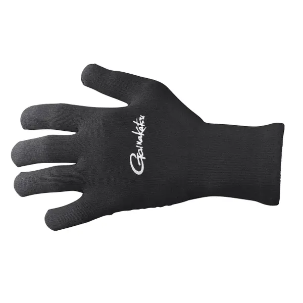 pecheur-store1-750322