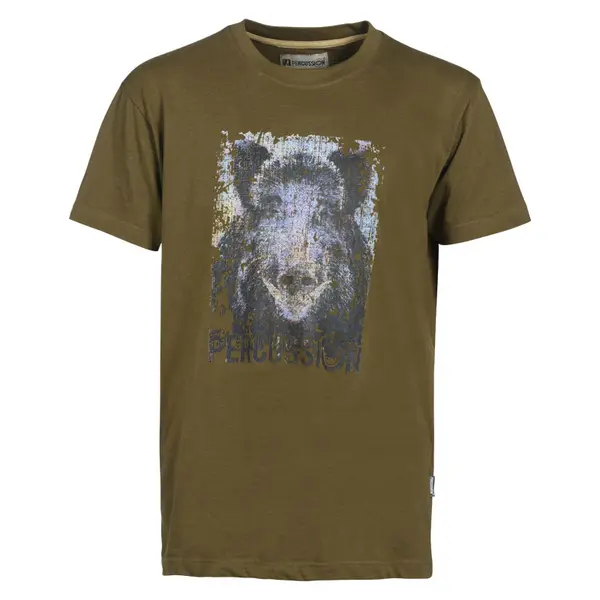 pecheur-store1-750326