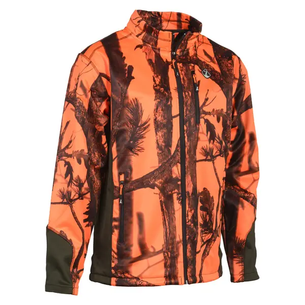 pecheur-store1-750330