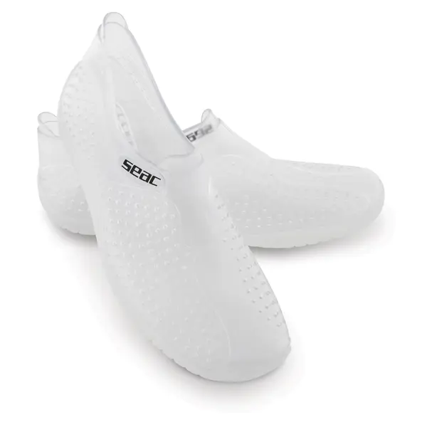 pecheur-store1-750389