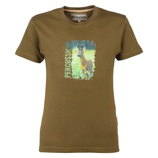 pecheur-store1-750415