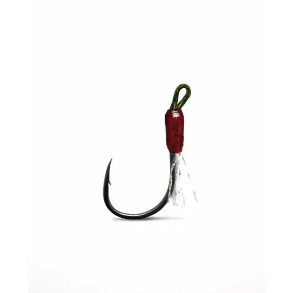pecheur-store1-750423