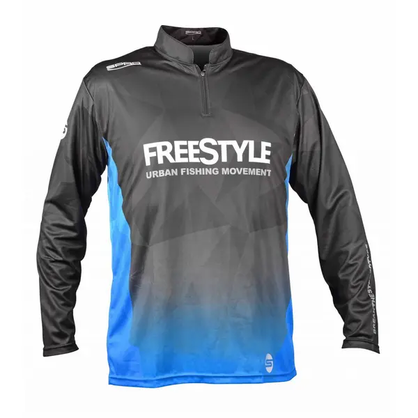 pecheur-store1-750434