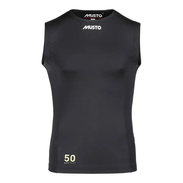 pecheur-store1-750448