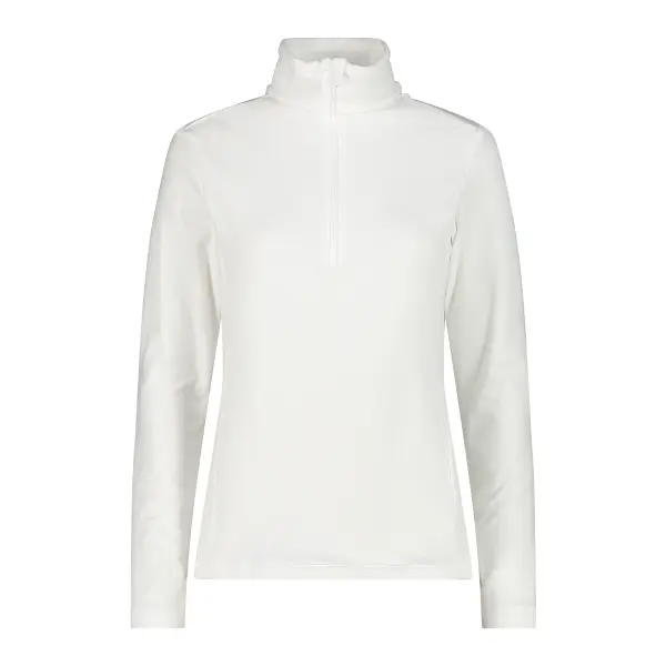 pecheur-store1-750460