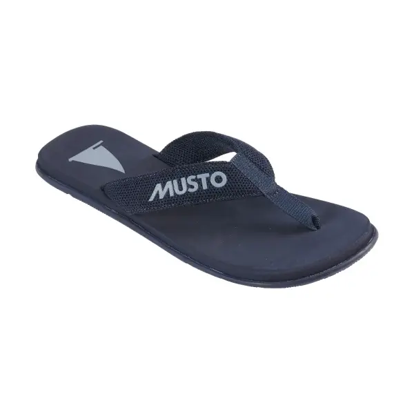 pecheur-store1-750463