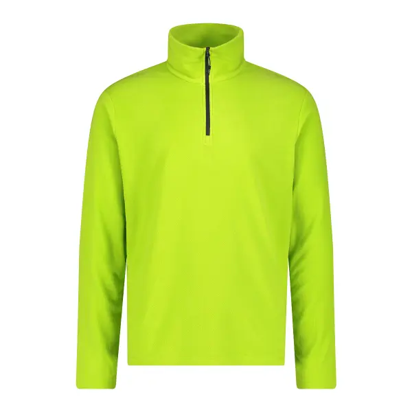 pecheur-store1-750481