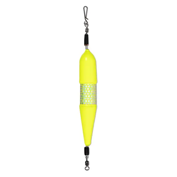 pecheur-store1-750491