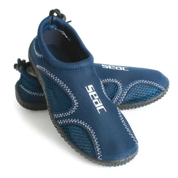 pecheur-store1-750492