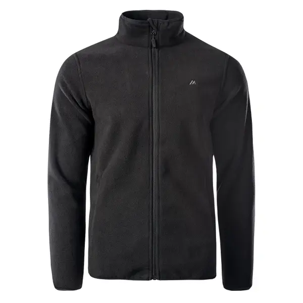 pecheur-store1-750504