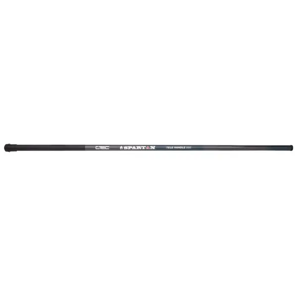 pecheur-store1-750506