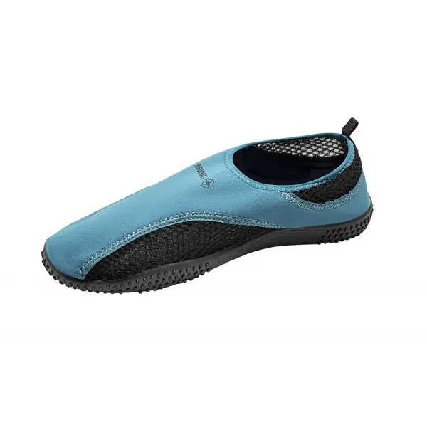 pecheur-store1-750507