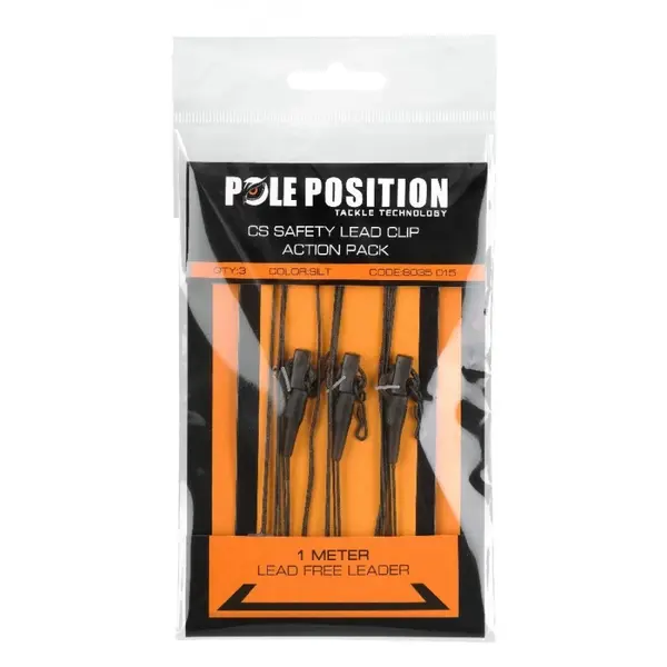 pecheur-store1-750517
