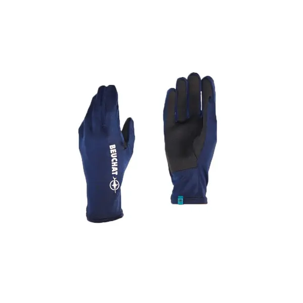 pecheur-store1-750528