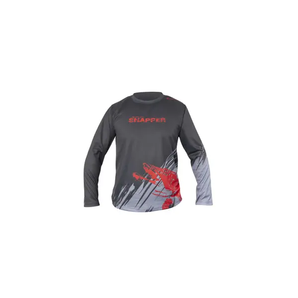 pecheur-store1-750547