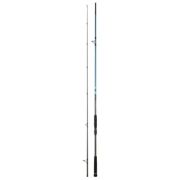 pecheur-store1-750550