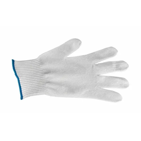 pecheur-store1-750555