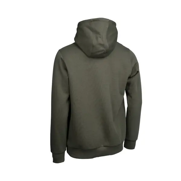 pecheur-store1-750562