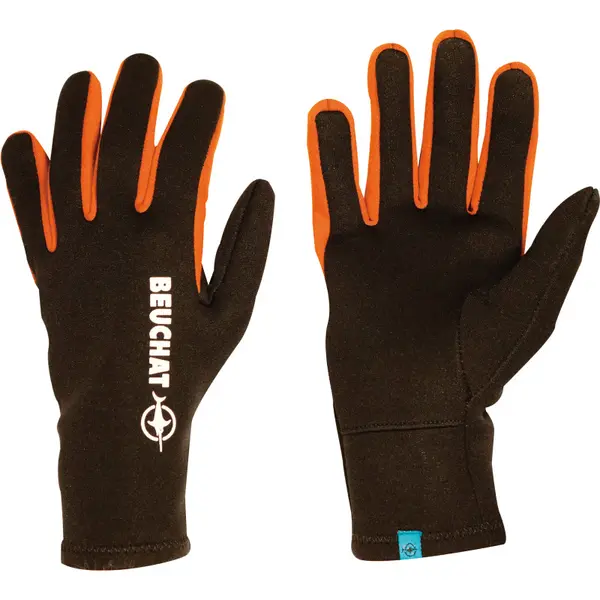 pecheur-store1-750575