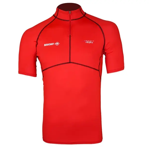 pecheur-store1-750596