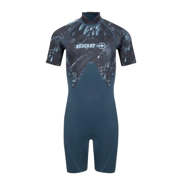 pecheur-store1-750597