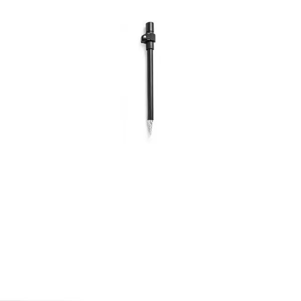 pecheur-store1-750606