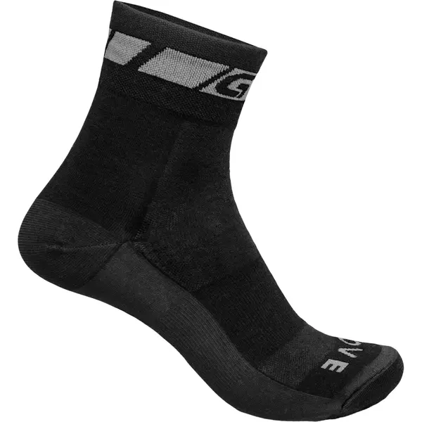 pecheur-store1-750610