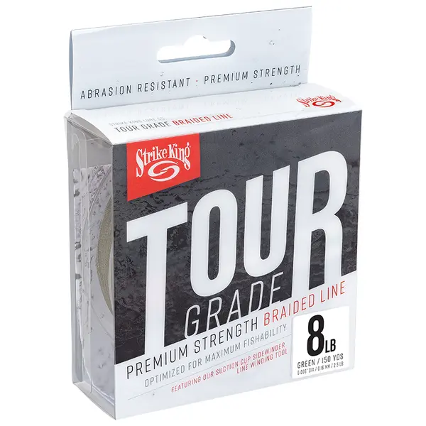 pecheur-store1-750611