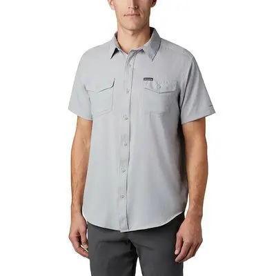 pecheur-store1-750642