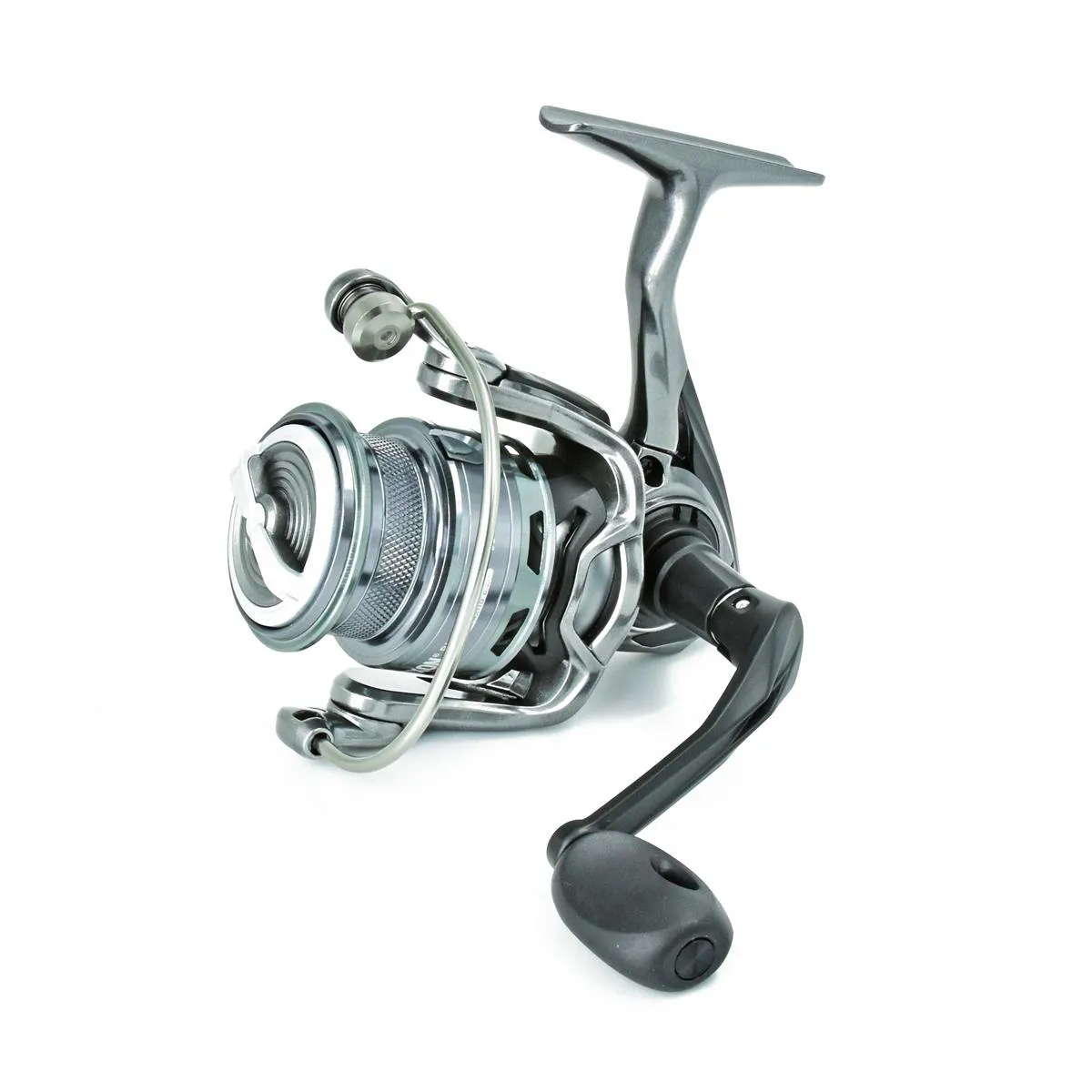 sklep-569246