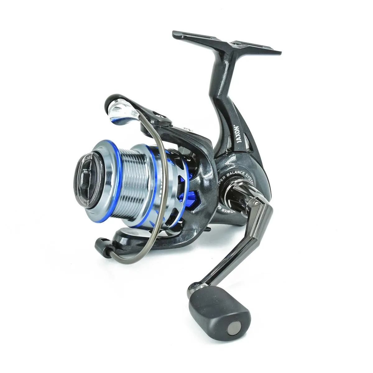 sklep-569587