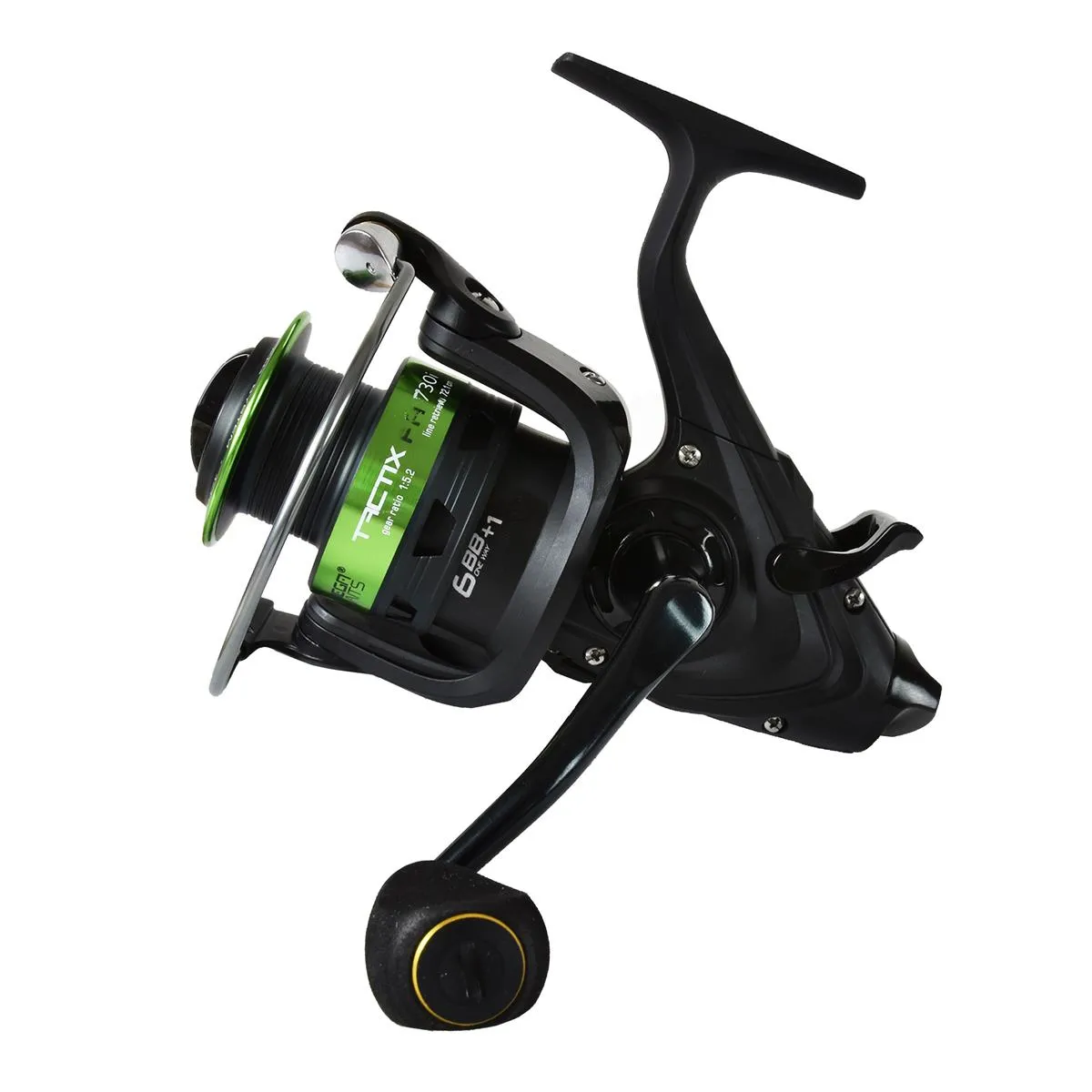 sklep-570050