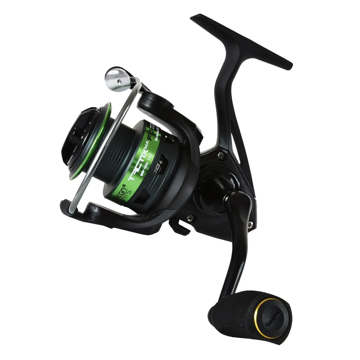 sklep-570083