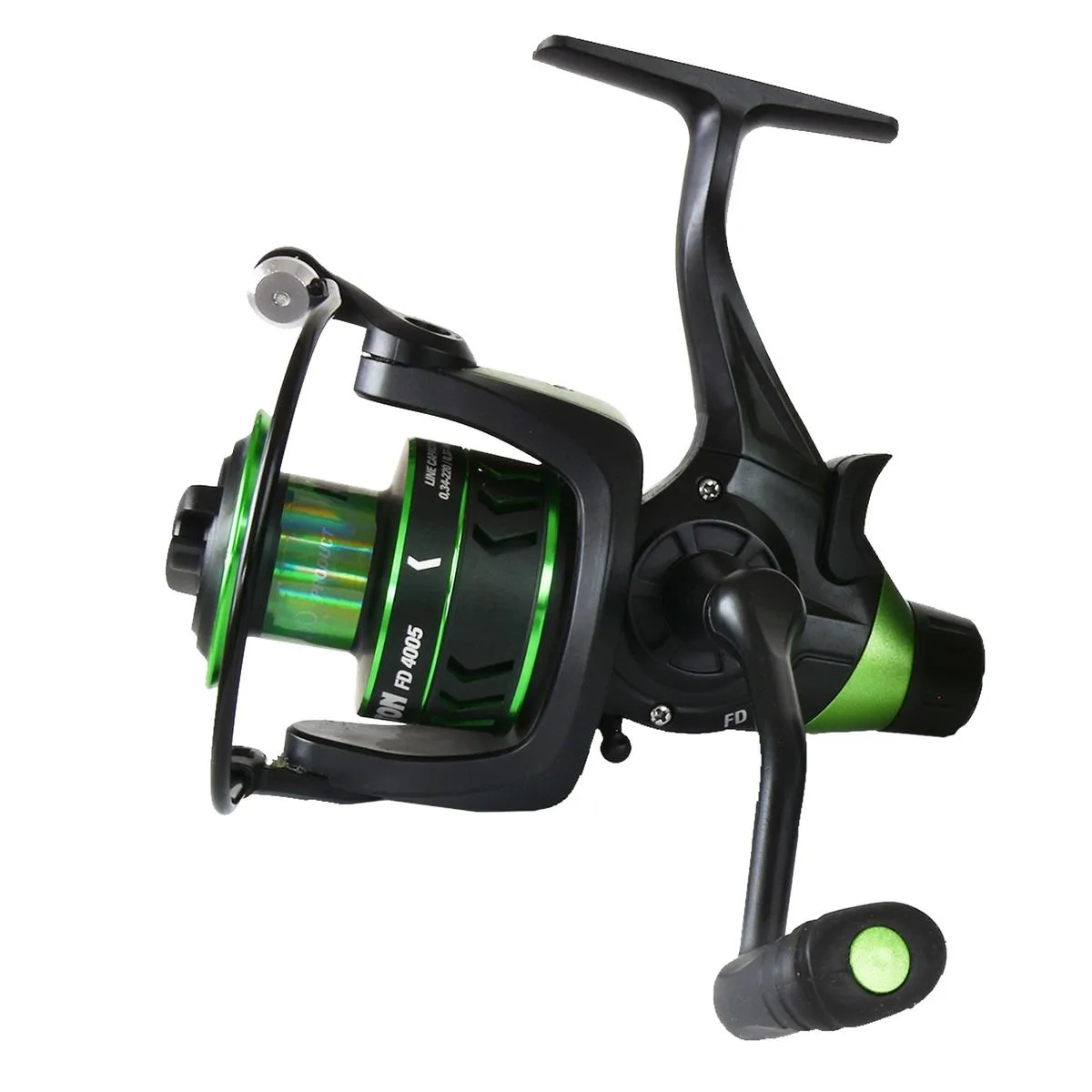 sklep-570195