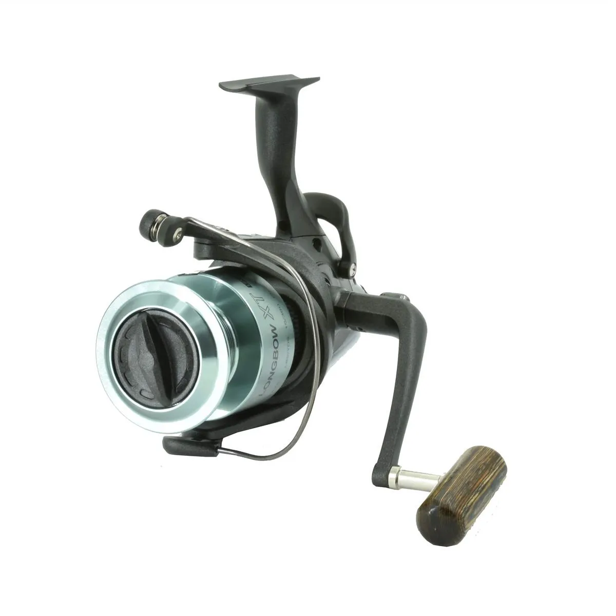 sklep-571145