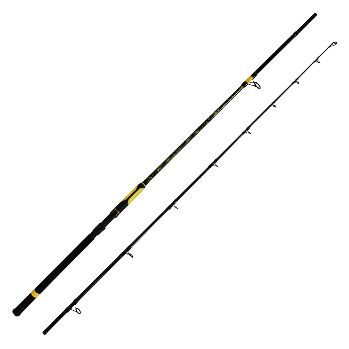 sklep-571278