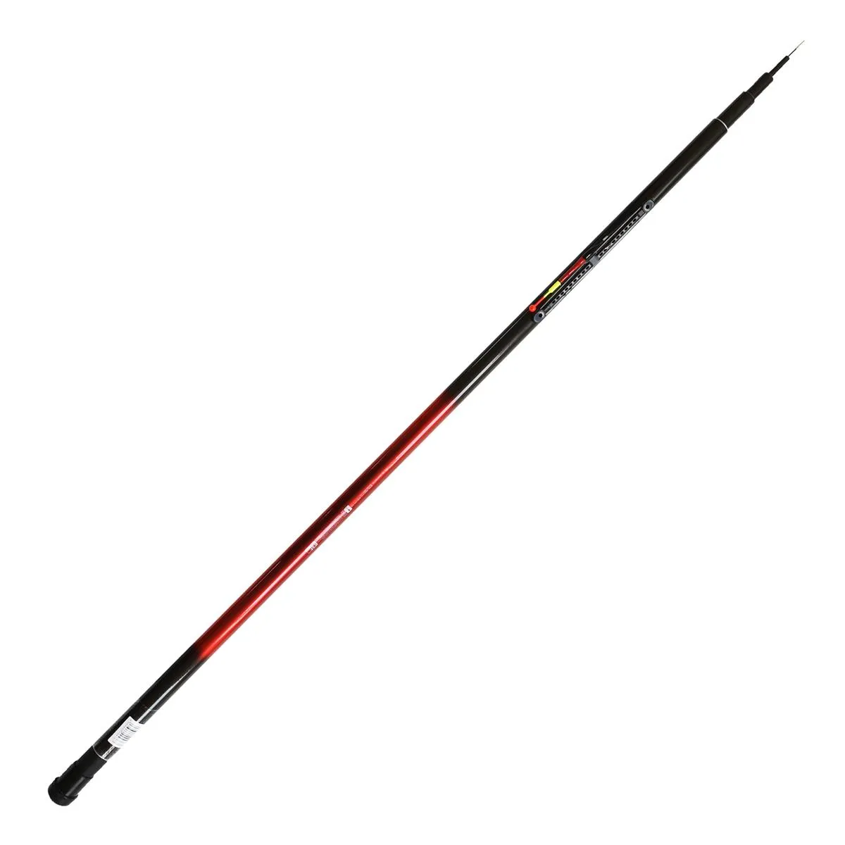 sklep-572425