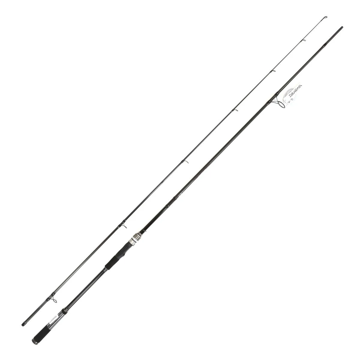 sklep-572643