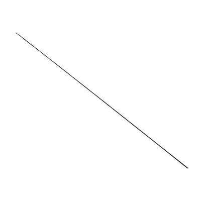 sklep-574200